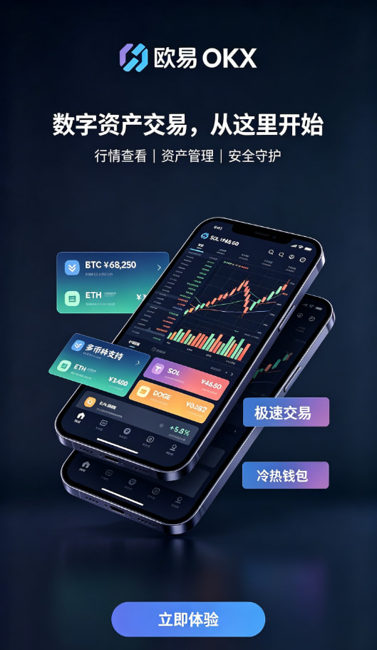 欧交易所app下载安卓充值入金流程
